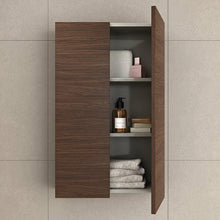 Load image into Gallery viewer, 20" Top Units