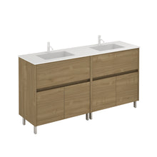 Load image into Gallery viewer, Unit 64 Band 2DR 4D