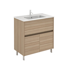 Load image into Gallery viewer, Unit 32in Band 1DR 2D