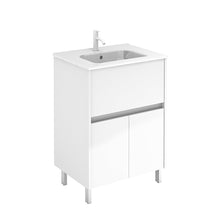 Load image into Gallery viewer, Unit 24in Band 1 DR 2 D