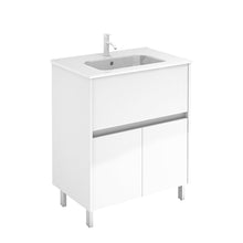 Load image into Gallery viewer, Unit 28 Band 1DR 2D