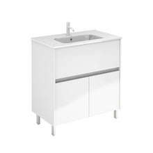 Load image into Gallery viewer, Unit 32in Band 1DR 2D