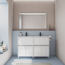 Load image into Gallery viewer, Unit 48in Band 2DR 4D