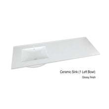 Load image into Gallery viewer, Unit 48in New Versalles 4DR