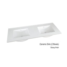 Load image into Gallery viewer, Unit 48in New Versalles 4DR