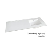 Load image into Gallery viewer, Unit 48in New Versalles 4DR