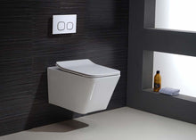 Load image into Gallery viewer, Cube