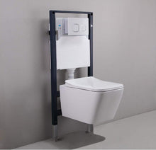 Load image into Gallery viewer, Cube