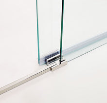 Load image into Gallery viewer, Futura