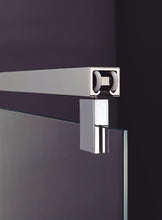 Load image into Gallery viewer, Futura