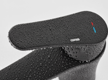 Load image into Gallery viewer, Faucet E-plus Black