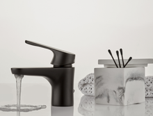 Load image into Gallery viewer, Faucet E-plus Black