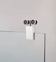 Load image into Gallery viewer, Futura