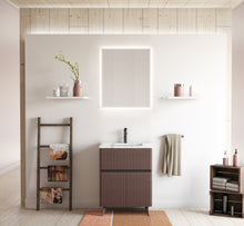 Load image into Gallery viewer, Unit 30in Habana 2 D + 1 DR