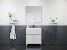 Load image into Gallery viewer, Unit 30in Habana 2 D + 1 DR