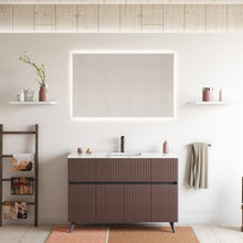 Load image into Gallery viewer, Unit 48in Habana 4 D + 3 DR