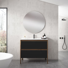 Load image into Gallery viewer, Unit 32in Ikon 2DR