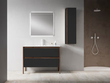 Load image into Gallery viewer, Unit 48in Ikon 2DR