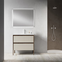 Load image into Gallery viewer, Unit 48in Ikon 2DR