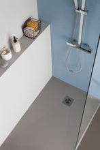 Load image into Gallery viewer, 64&quot; x 32&quot;  -  Shower Tray (Kurai)
