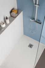 Load image into Gallery viewer, 80&quot; x 36&quot;  -  Shower Tray (Kurai)
