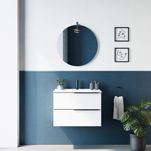 Load image into Gallery viewer, Unit 24in Mio 2DR