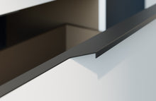 Load image into Gallery viewer, Unit 40in Mio 2DR