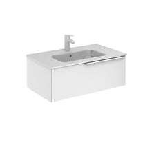 Load image into Gallery viewer, Unit 32in Mio 1DR