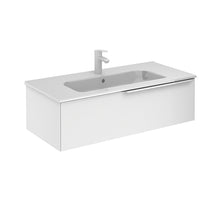 Load image into Gallery viewer, Unit 40in Mio 1DR