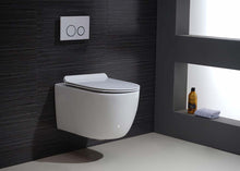 Load image into Gallery viewer, Moon