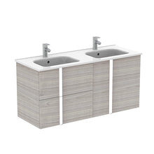 Load image into Gallery viewer, Unit 48in Onix