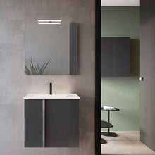 Load image into Gallery viewer, Unit 24in Onix 2D