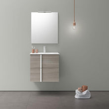 Load image into Gallery viewer, Unit 24in Onix 2DR