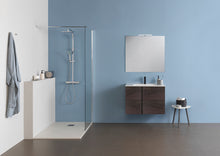 Load image into Gallery viewer, Unit 24in Onix 2DR