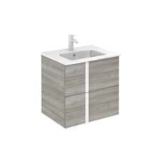 Load image into Gallery viewer, Unit 24in Onix 2DR