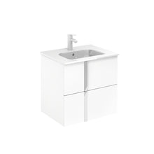 Load image into Gallery viewer, Unit 24in Onix 2DR