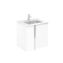 Load image into Gallery viewer, Unit 24in Onix 2D