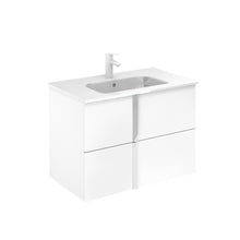 Load image into Gallery viewer, Unit 32in Onix 2DR