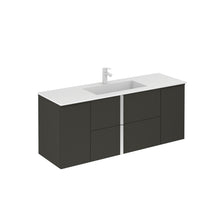 Load image into Gallery viewer, Unit 56in Onix 2DR