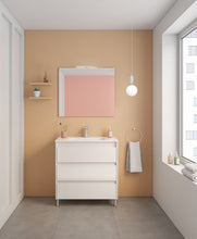 Load image into Gallery viewer, Unit 32in Sansa 3DR