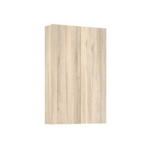 Load image into Gallery viewer, 20" Top Units