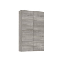 Load image into Gallery viewer, 20" Top Units