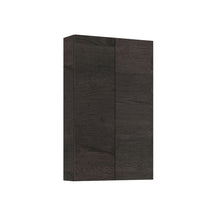 Load image into Gallery viewer, 20" Top Units