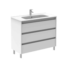 Load image into Gallery viewer, Unit 40in Sansa 3DR