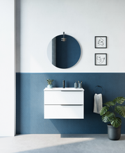 Load image into Gallery viewer, Unit 32in Mio 2DR