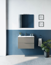 Load image into Gallery viewer, Unit 24in Mio 2DR