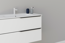 Load image into Gallery viewer, Unit 32in Mio 2DR