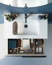 Load image into Gallery viewer, Unit 32in Mio 2DR