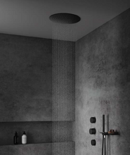 Load image into Gallery viewer, Set In Cool Thermostatic