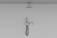 Load image into Gallery viewer, Set In Cool Monomando